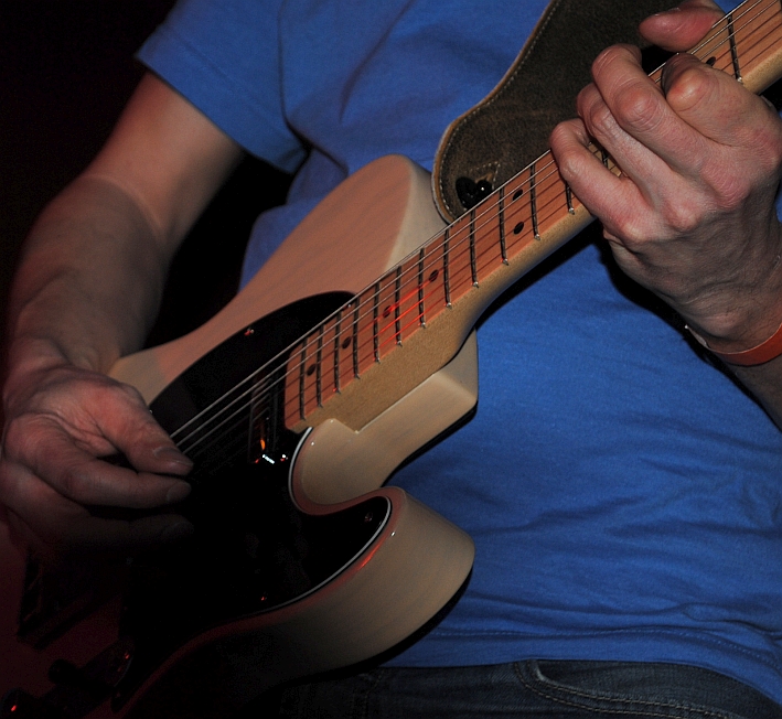 AndereDimension Depalise (20)